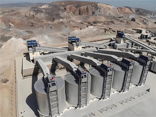 会理水泥钢板仓